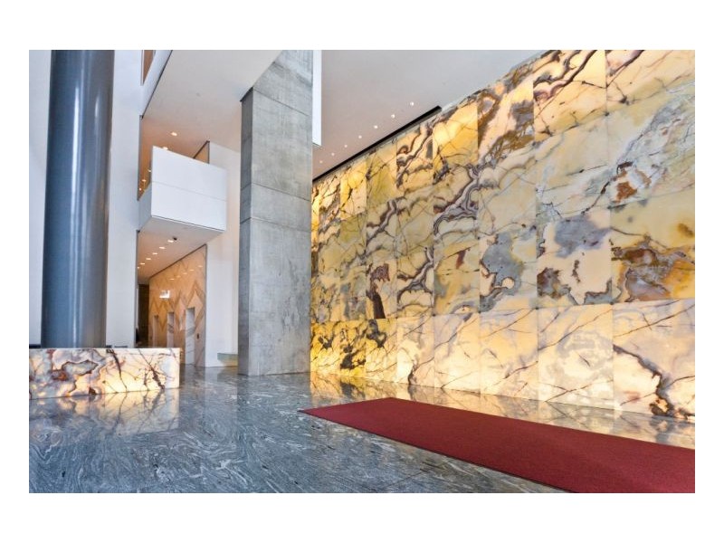 129 Harrington St, Sydney NSW 2000