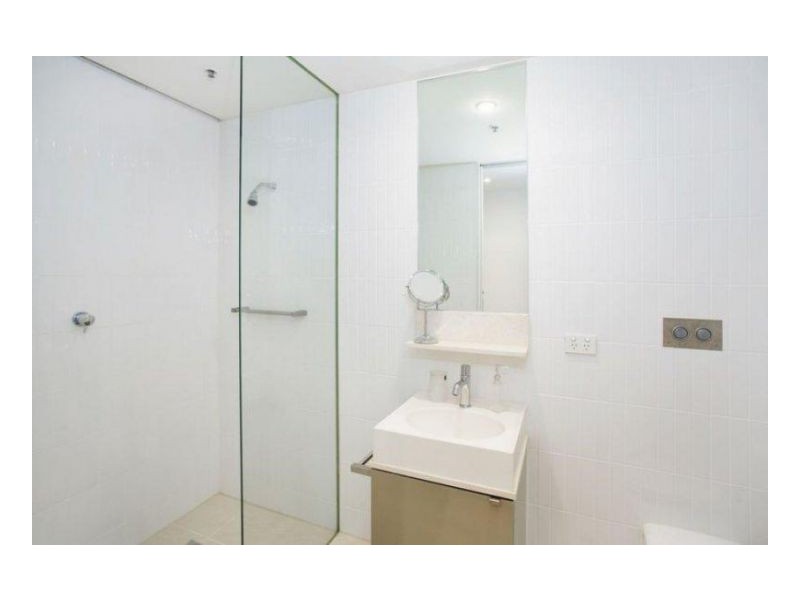 129 Harrington St, Sydney NSW 2000