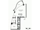 129 Harrington St, Sydney NSW 2000 Floorplan