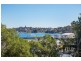 38 Hickson Rd, Sydney NSW 2000