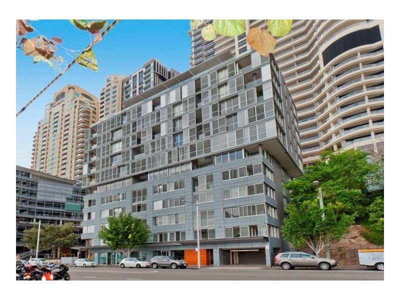 38 Hickson Rd, Sydney NSW 2000