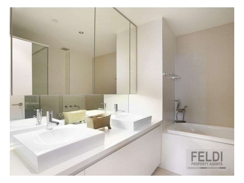 4 Distillery Drive, Pyrmont NSW 2009