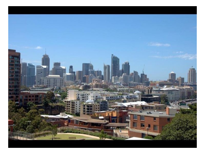 4 Distillery Drive, Pyrmont NSW 2009