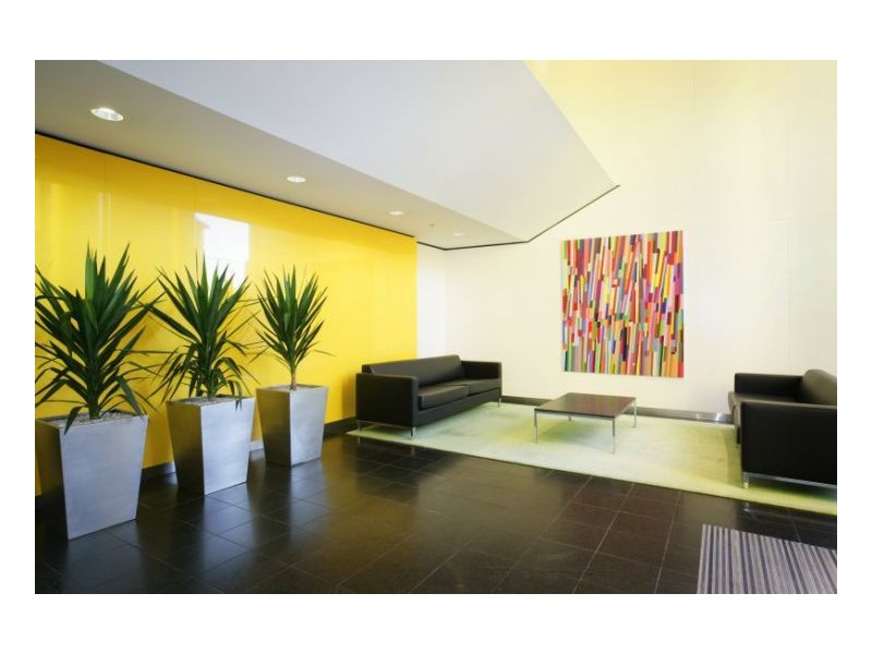 45 Bowman Street, Pyrmont NSW 2009