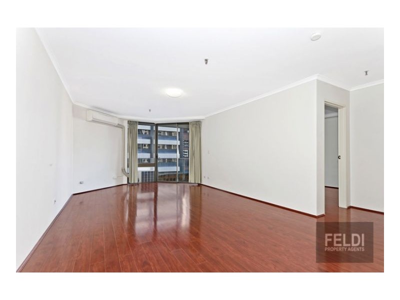 25 Market St, Sydney NSW 2000