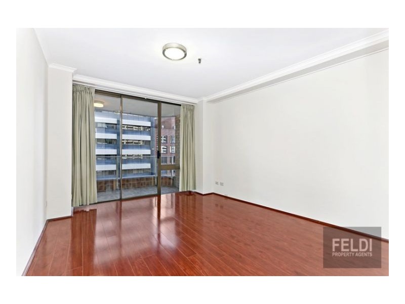 25 Market St, Sydney NSW 2000