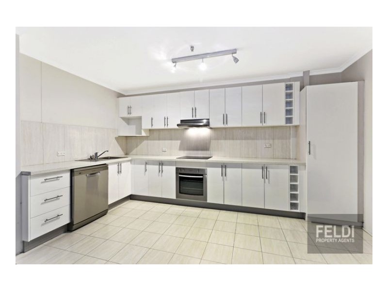 25 Market St, Sydney NSW 2000