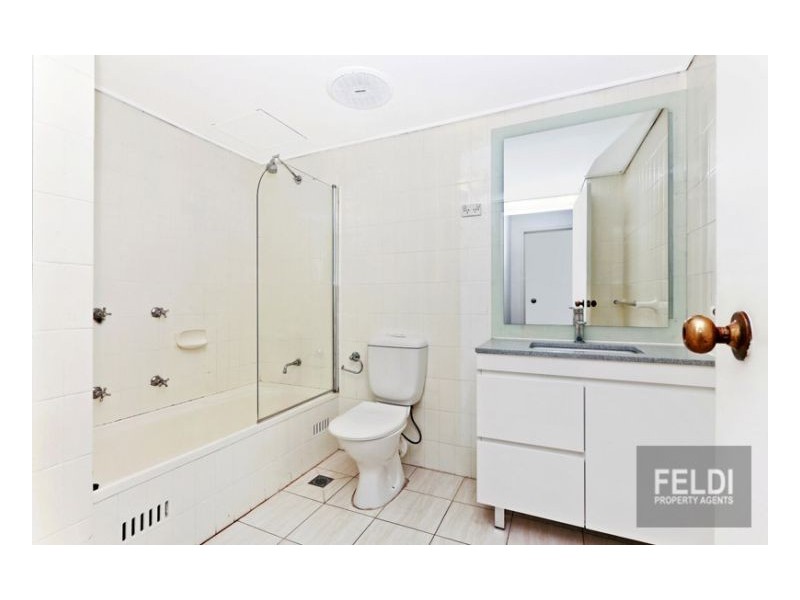 25 Market St, Sydney NSW 2000