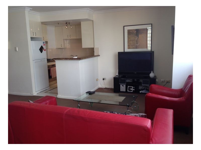 289 Sussex Street, Sydney NSW 2000