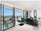 4 Distillery Drive, Pyrmont NSW 2009