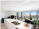 4 Distillery Drive, Pyrmont NSW 2009