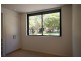 299 Forbes Street, Darlinghurst NSW 2010