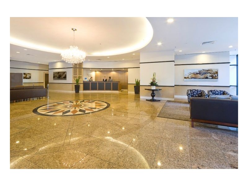 2 Bond St, Sydney NSW 2000