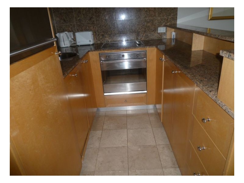 2 Bond St, Sydney NSW 2000