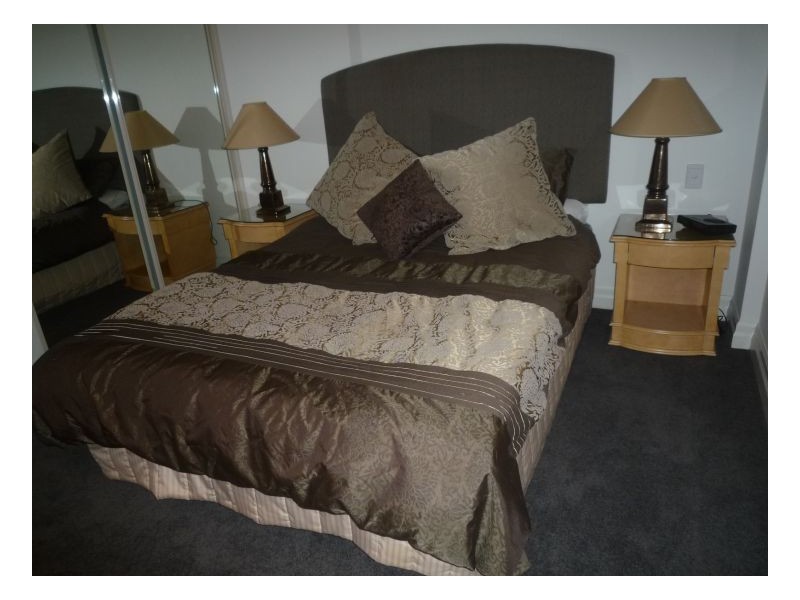 2 Bond St, Sydney NSW 2000