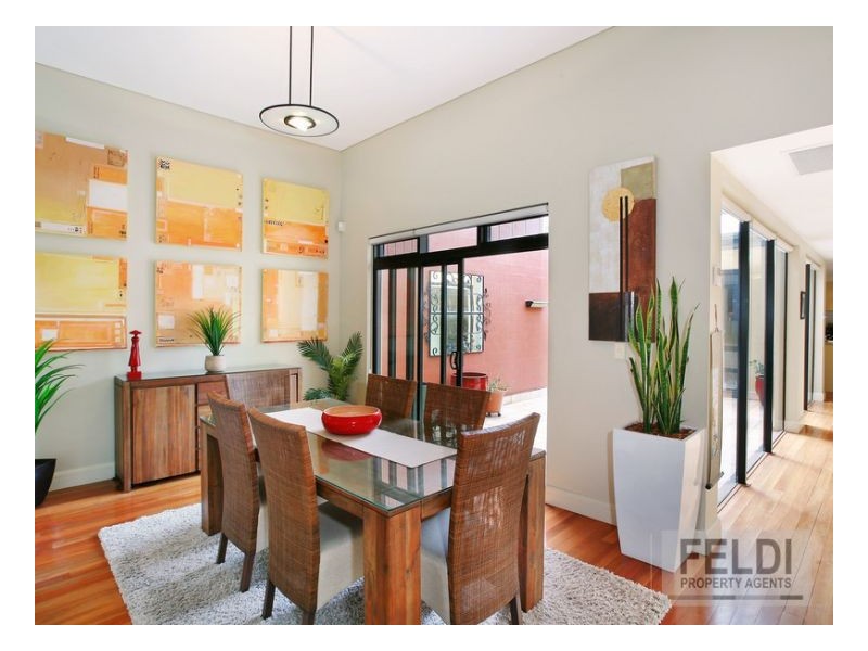 24 Cadigal Avenue, Pyrmont NSW 2009