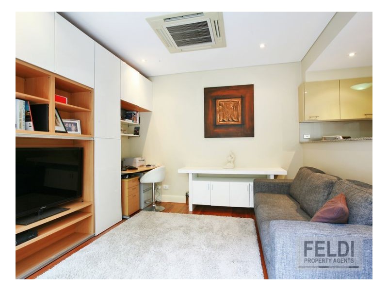 24 Cadigal Avenue, Pyrmont NSW 2009