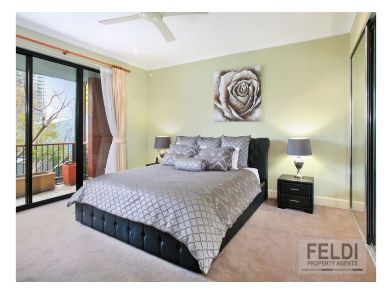 24 Cadigal Avenue, Pyrmont NSW 2009