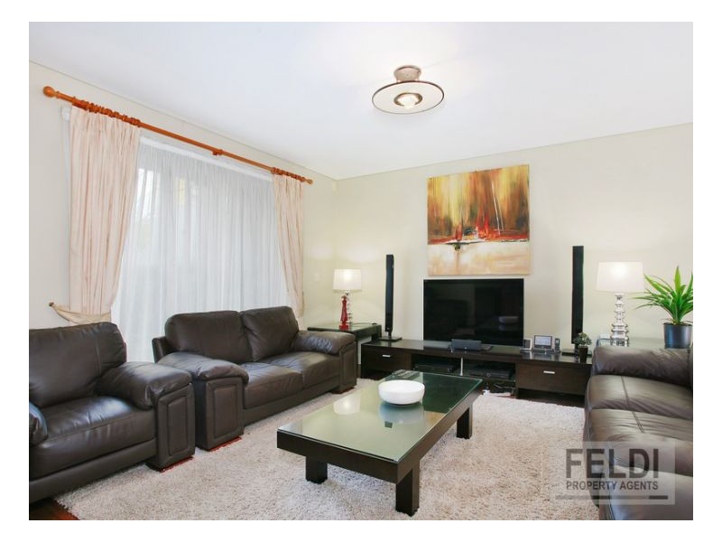 24 Cadigal Avenue, Pyrmont NSW 2009