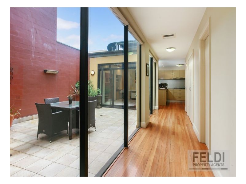 24 Cadigal Avenue, Pyrmont NSW 2009