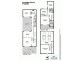 24 Cadigal Avenue, Pyrmont NSW 2009 Floorplan