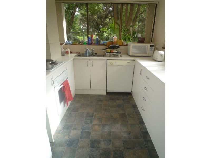 1 Boomerang Pl, Woolloomooloo NSW 2011