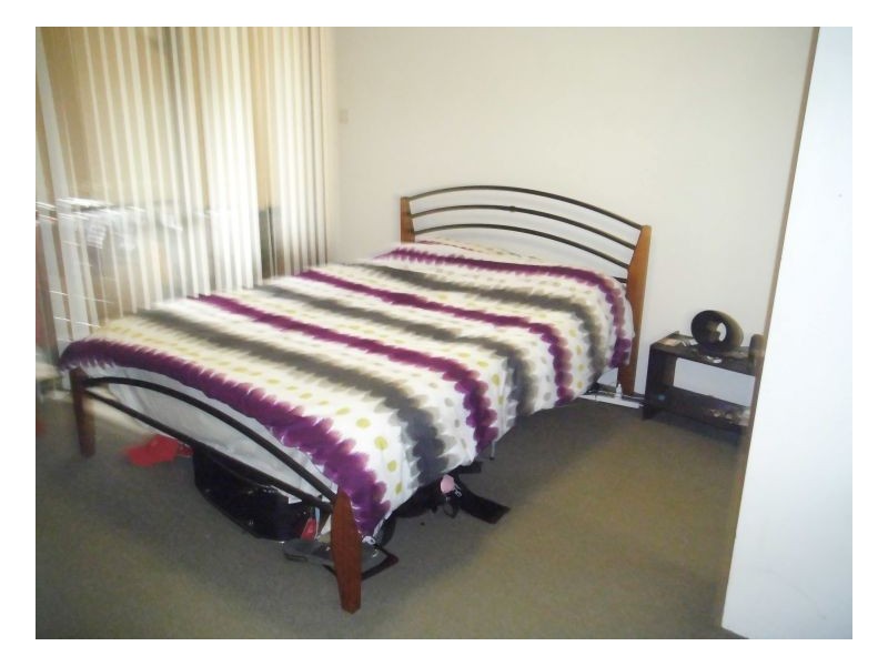 1 Boomerang Pl, Woolloomooloo NSW 2011