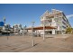 56a Pirrama Road, Pyrmont NSW 2009