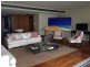 56a Pirrama Road, Pyrmont NSW 2009