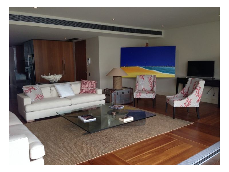 56a Pirrama Road, Pyrmont NSW 2009