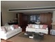 56a Pirrama Road, Pyrmont NSW 2009