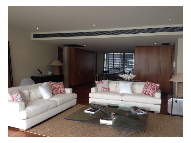 56a Pirrama Road, Pyrmont NSW 2009