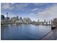 56a Pirrama Road, Pyrmont NSW 2009