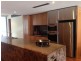 56a Pirrama Road, Pyrmont NSW 2009