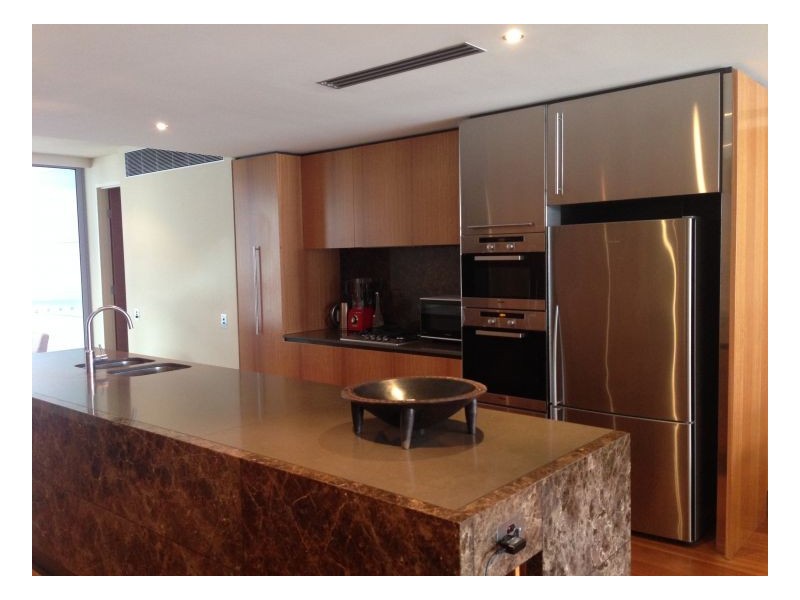 56a Pirrama Road, Pyrmont NSW 2009