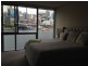 56a Pirrama Road, Pyrmont NSW 2009