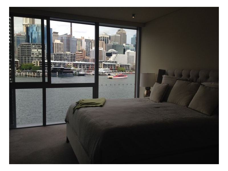 56a Pirrama Road, Pyrmont NSW 2009