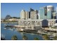 56a Pirrama Road, Pyrmont NSW 2009
