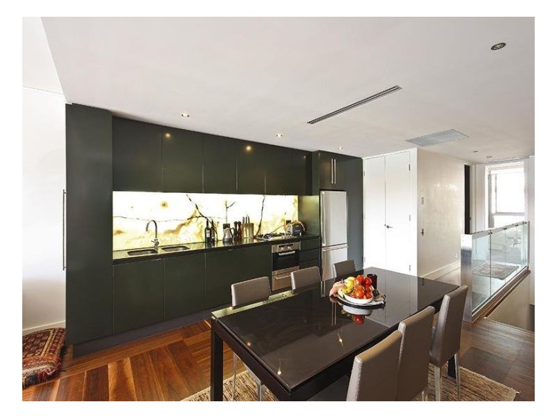 56 Pirrama Road, Pyrmont NSW 2009