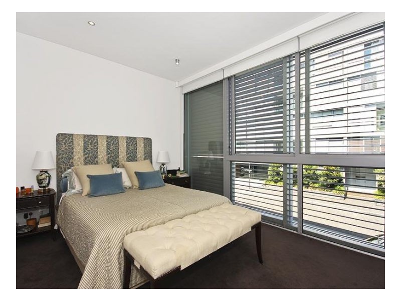 56 Pirrama Road, Pyrmont NSW 2009