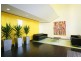 45 Bowman Street, Pyrmont NSW 2009