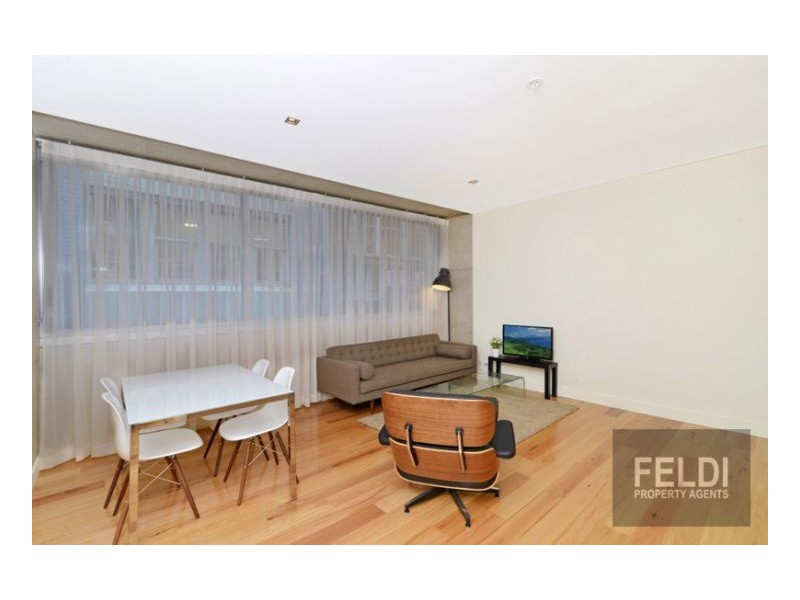 21 Brisbane St, Surry Hills NSW 2010