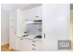 21 Brisbane St, Surry Hills NSW 2010