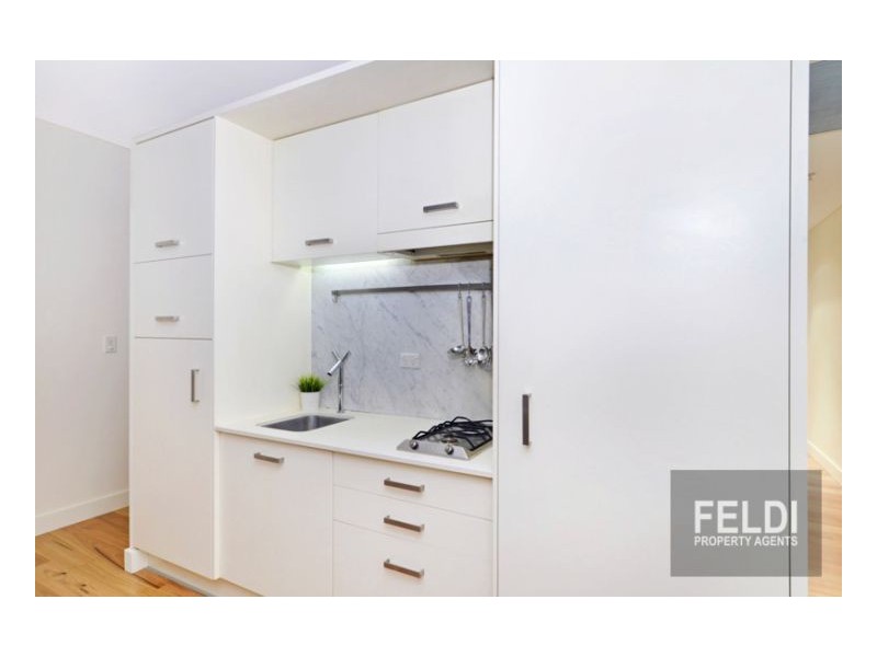 21 Brisbane St, Surry Hills NSW 2010