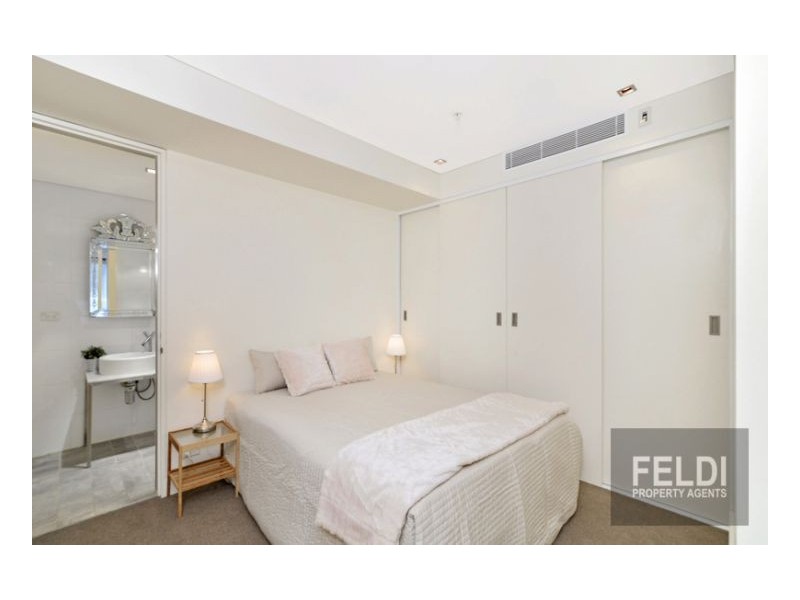 21 Brisbane St, Surry Hills NSW 2010