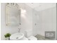 21 Brisbane St, Surry Hills NSW 2010