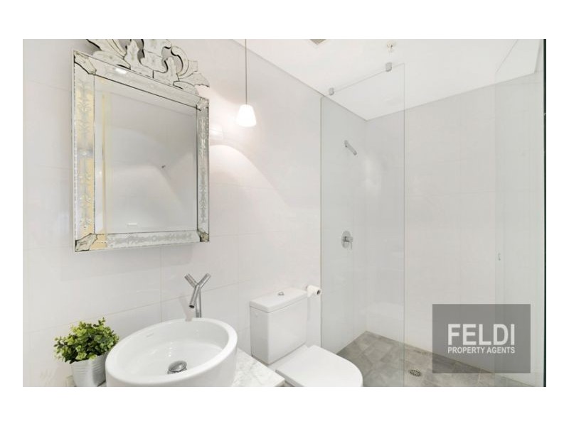 21 Brisbane St, Sydney NSW 2000