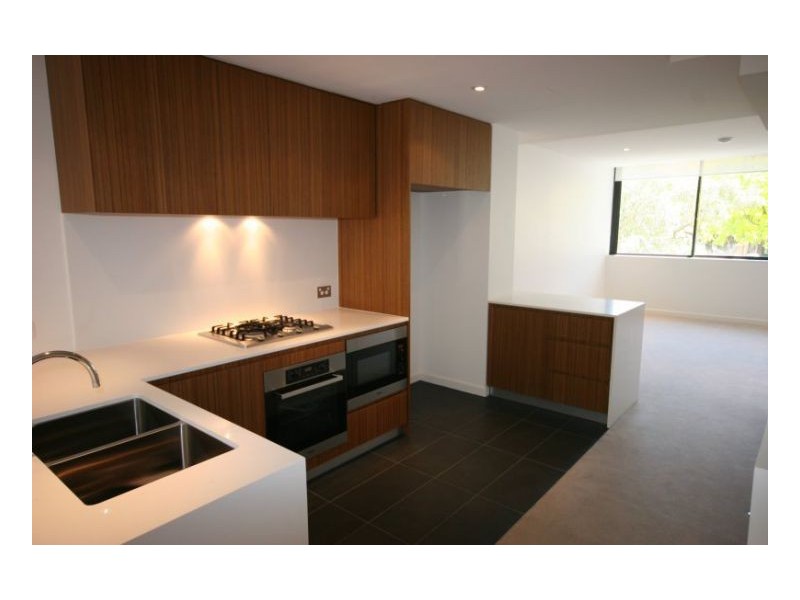 299 Forbes Street, Darlinghurst NSW 2010