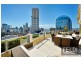 3501/68 Market Street, Sydney NSW 2000