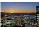 3501/68 Market Street, Sydney NSW 2000